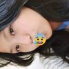 vio.vio750