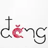 nguyn.hi.ng709