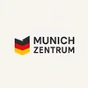 Munich Zentrum