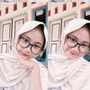_adelyashfaseptiasaa