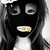 lan.anh37087
