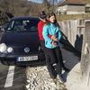nicu.manolescu.da