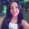 msraissa0