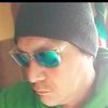 hawhaw0667