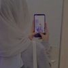 user26396317615300