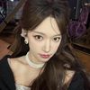 chengxiao_027