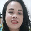 sri.rahma.dani18