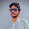 fiaz54600