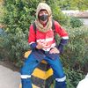 abdulsoamole8