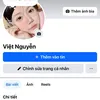 nguyn.vit0883