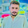 mursaleen.khan455