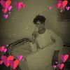 user83773139683056