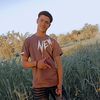 user5128828730881