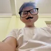 xauzainhattiktok11