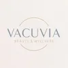 Vacuvia