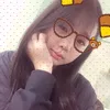 mobileanhphuong3