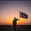 pak_mujahed