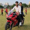 md.ataur.rahman6785