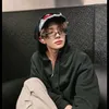 ethanthan_lee