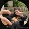 vxkalwuqwf5