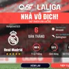 klian.mbappe954