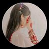 ayesha.rajput3882