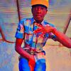 user3883657552068