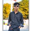 black_daimond86