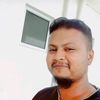 mahen0014