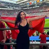 +355 🇦🇱