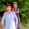 naseemkhan8403