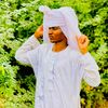user9986183595222