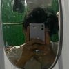 mgthantzinaung14