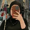 user4137718689