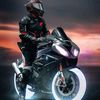 winmoekyaw704