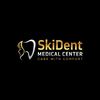 skident medical center