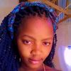 675041539amina
