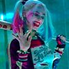 rous_10577