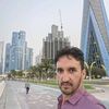 ajaz.khan3736
