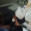 aditiyaasepirawan