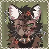 ctkowany.ogon