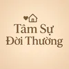tamsudoithuong92