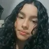victoria_silva372