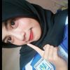 faaa_00098