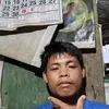 hayao.fernan.epan