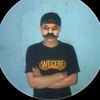 fajar_0982