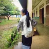 phone.savanh25
