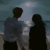 7qm8_