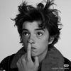 Elio