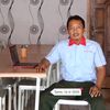 ibnu.cawas.klaten2